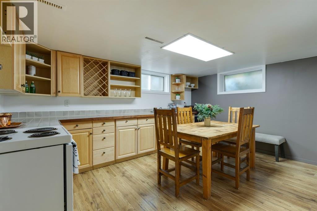 2009 32 Street Sw, Calgary, Alberta  T3E 2R2 - Photo 33 - A2263329