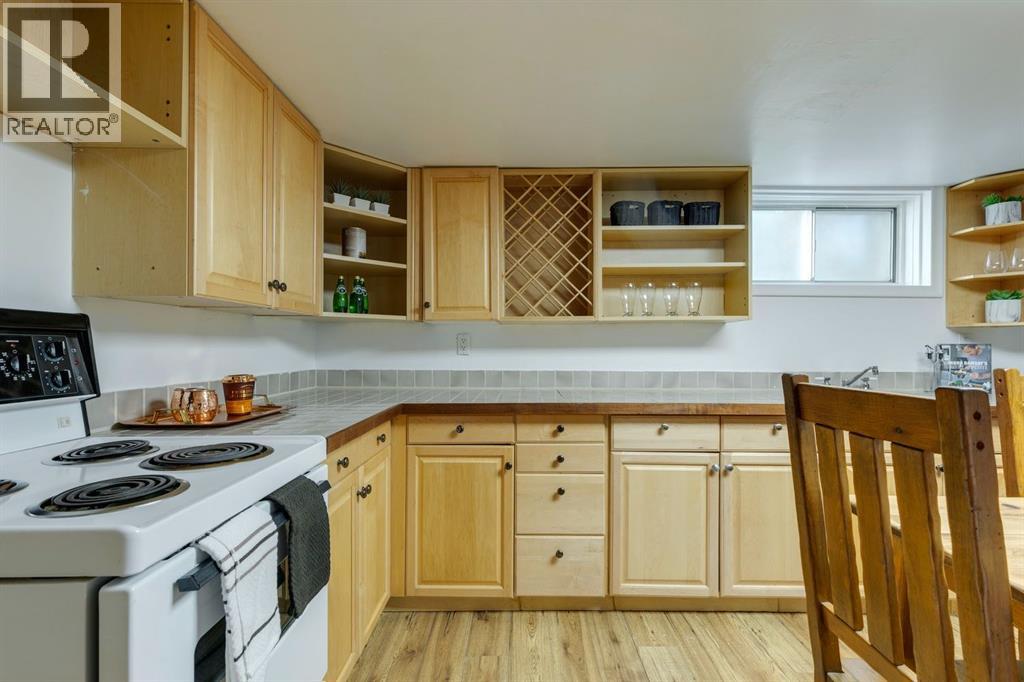 2009 32 Street Sw, Calgary, Alberta  T3E 2R2 - Photo 34 - A2263329