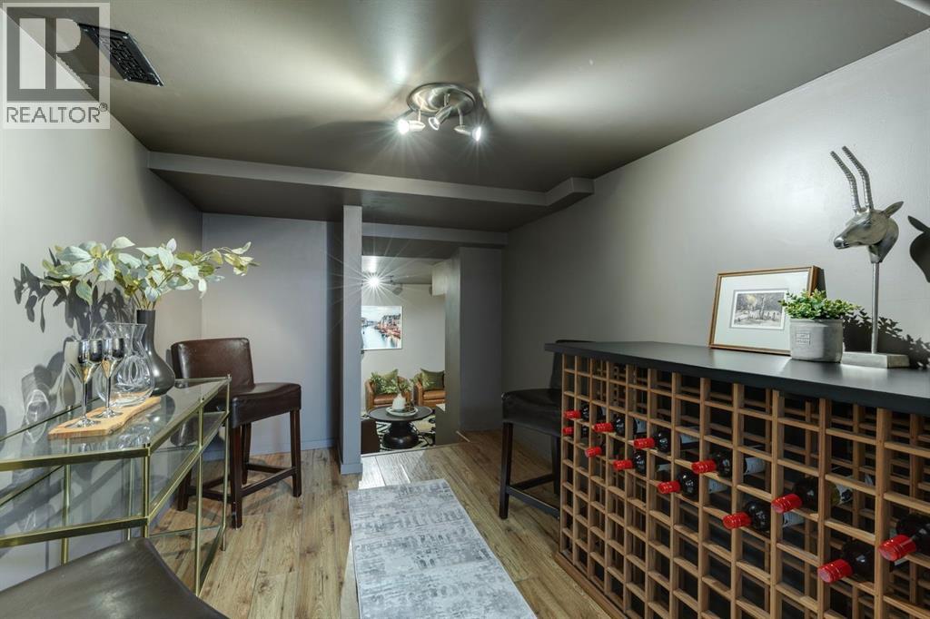 2009 32 Street Sw, Calgary, Alberta  T3E 2R2 - Photo 36 - A2263329