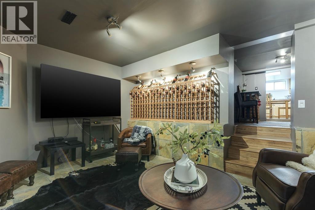 2009 32 Street Sw, Calgary, Alberta  T3E 2R2 - Photo 37 - A2263329