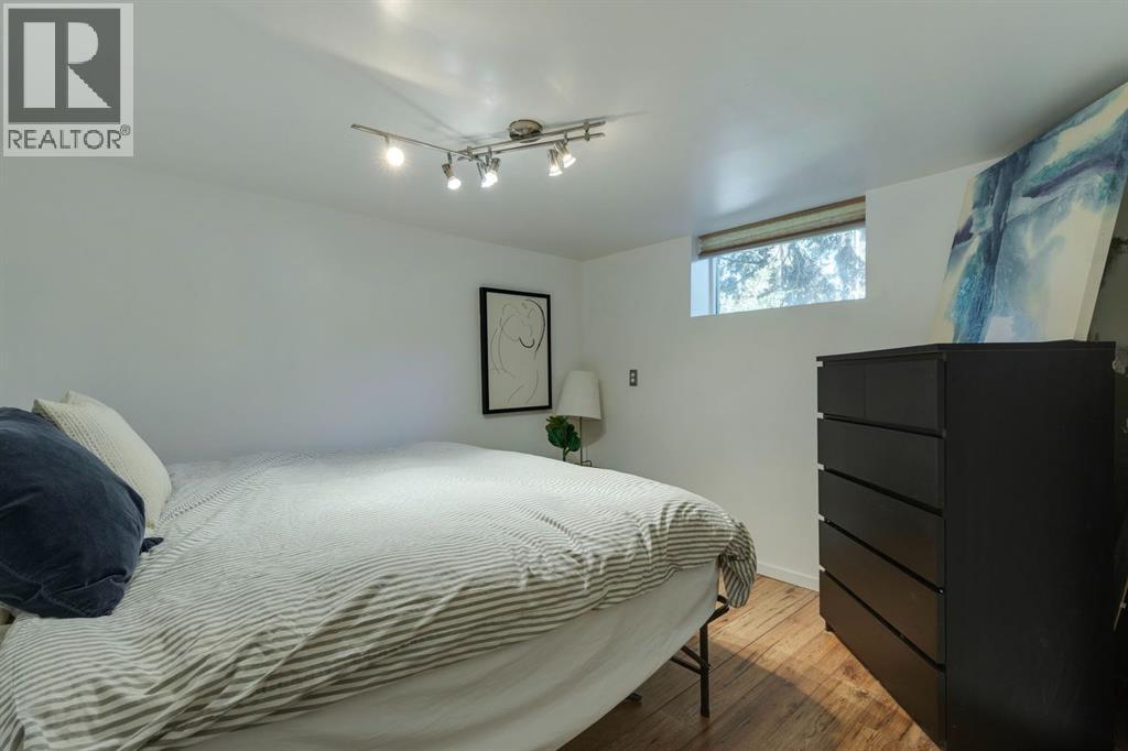 2009 32 Street Sw, Calgary, Alberta  T3E 2R2 - Photo 41 - A2263329
