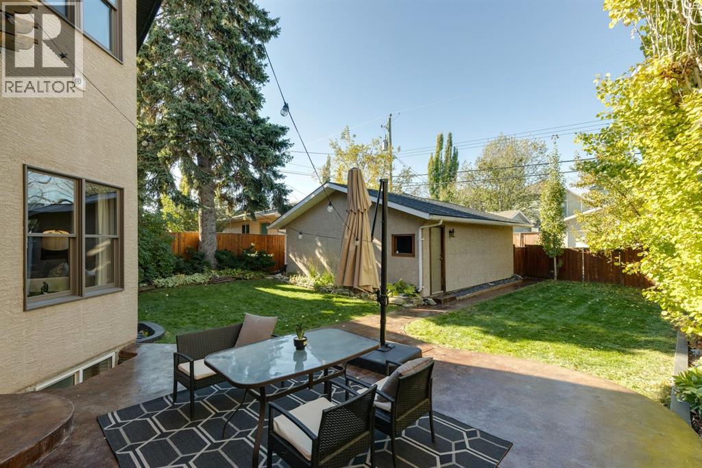 2009 32 Street Sw, Calgary, Alberta  T3E 2R2 - Photo 49 - A2263329