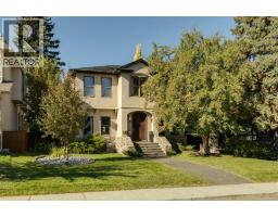 2009 32 Street Sw Killarney/Glengarry, Calgary, Ca
