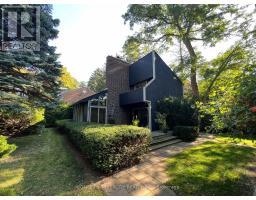 1810 Harkiss Road, Mississauga (Erin Mills), Ca