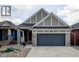 2084 Ravensdun Crescent Se Ravenswood, Airdrie, Ca
