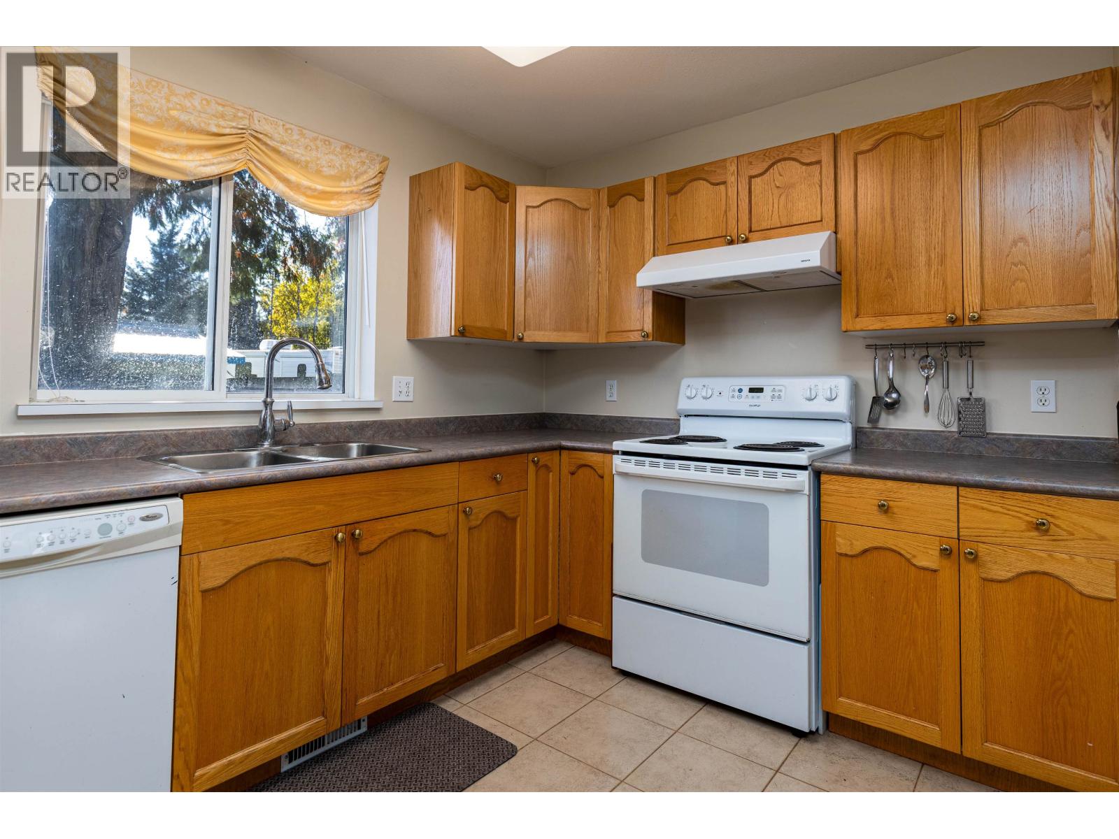 5 2705 Kalum Street, Terrace, British Columbia  V8G 2M4 - Photo 9 - R3057392