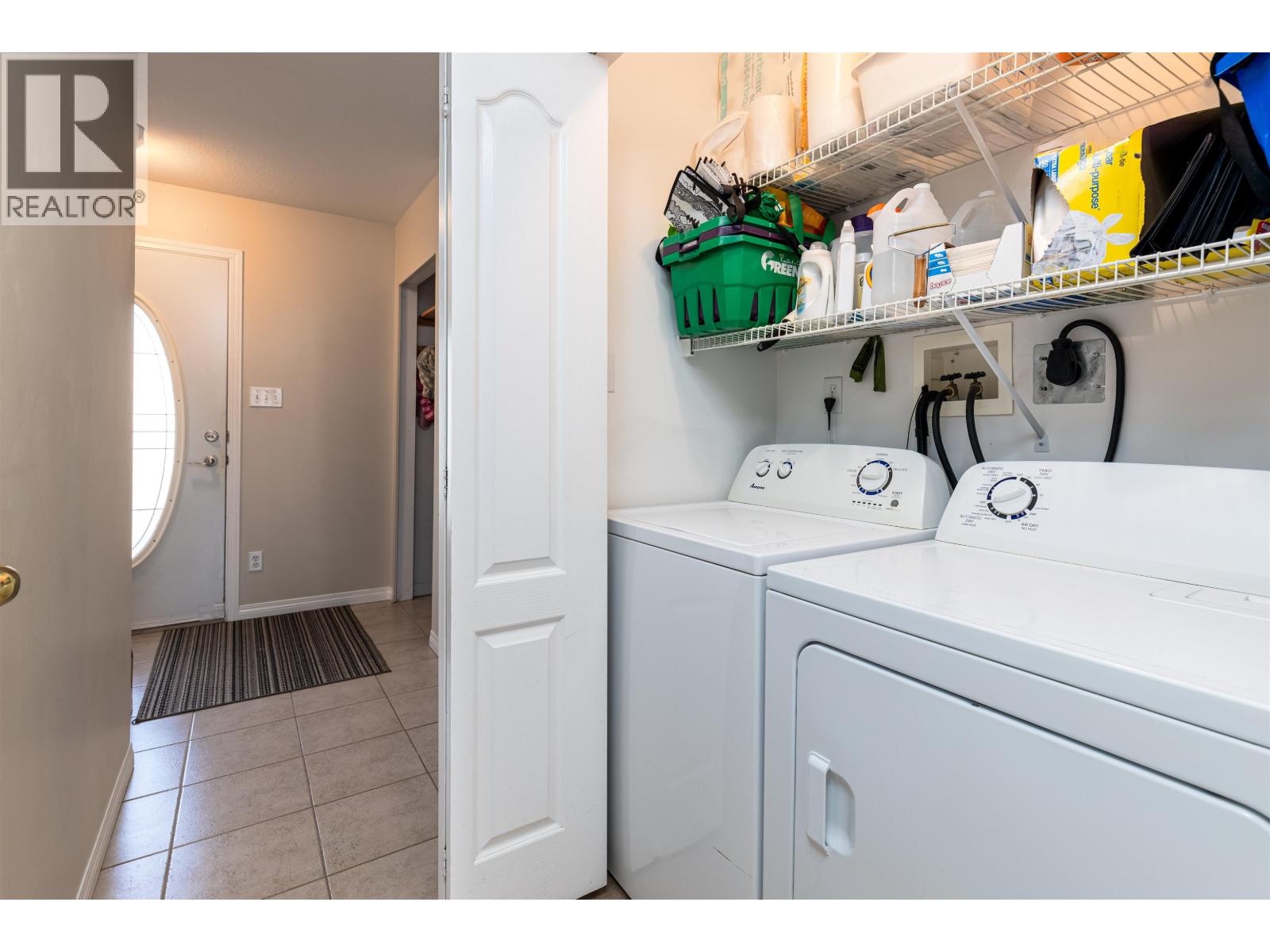 5 2705 Kalum Street, Terrace, British Columbia  V8G 2M4 - Photo 11 - R3057392