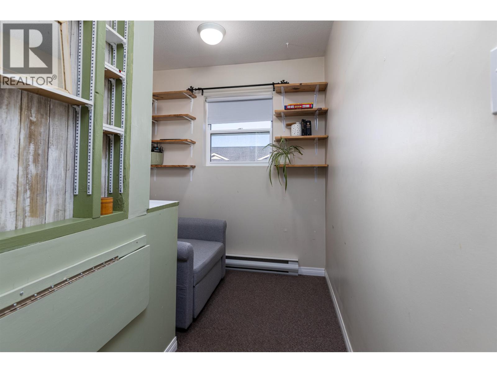 5 2705 Kalum Street, Terrace, British Columbia  V8G 2M4 - Photo 18 - R3057392