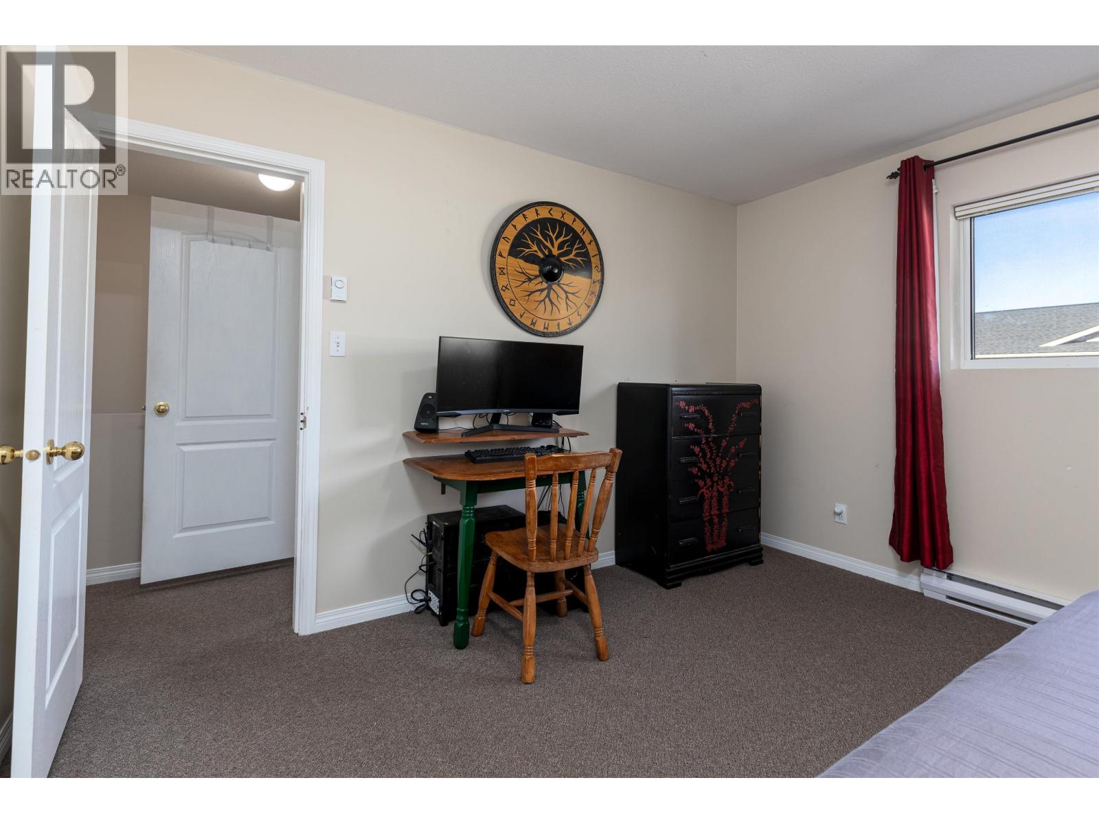 5 2705 Kalum Street, Terrace, British Columbia  V8G 2M4 - Photo 15 - R3057392