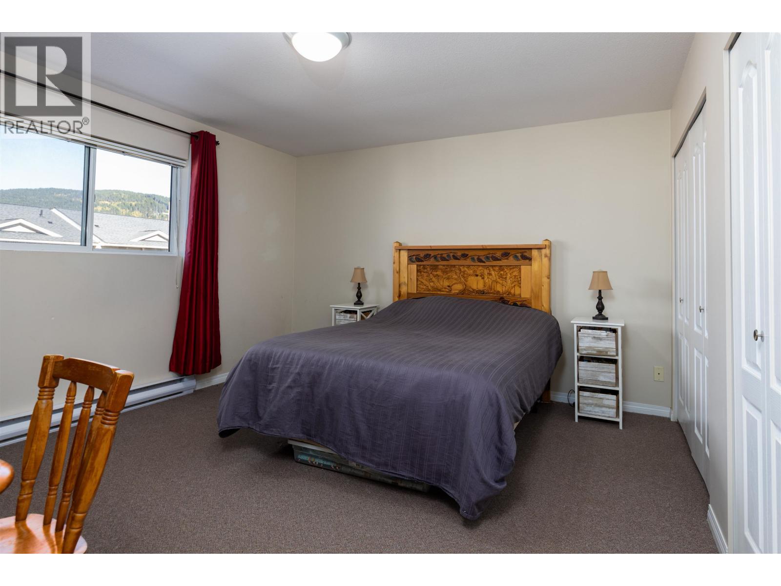 5 2705 Kalum Street, Terrace, British Columbia  V8G 2M4 - Photo 14 - R3057392