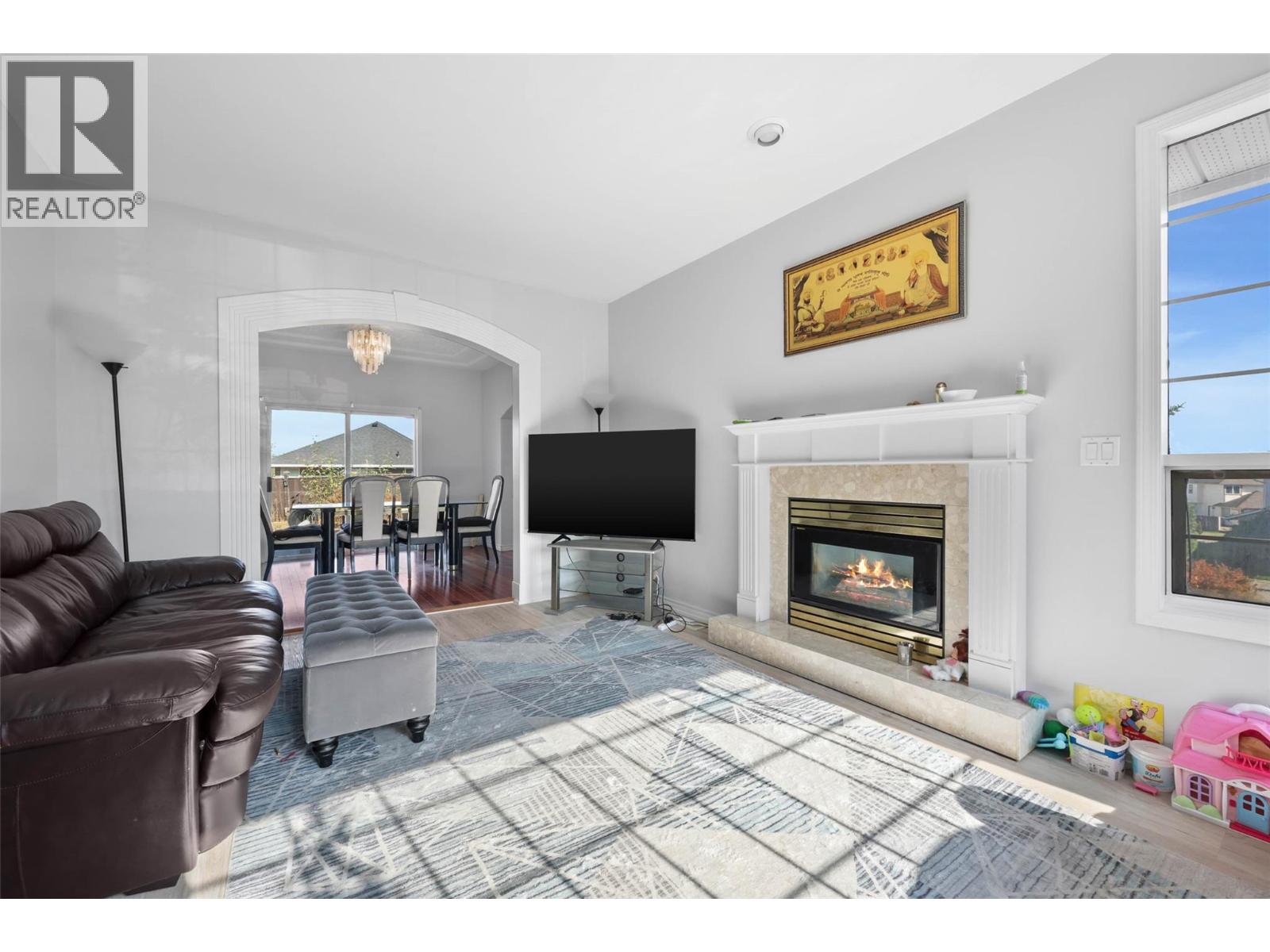 1230 St Andrews Way, Kamloops, British Columbia  V1S 1S6 - Photo 11 - 10365290