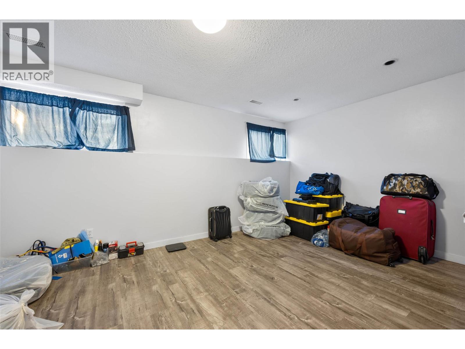 1230 St Andrews Way, Kamloops, British Columbia  V1S 1S6 - Photo 28 - 10365290