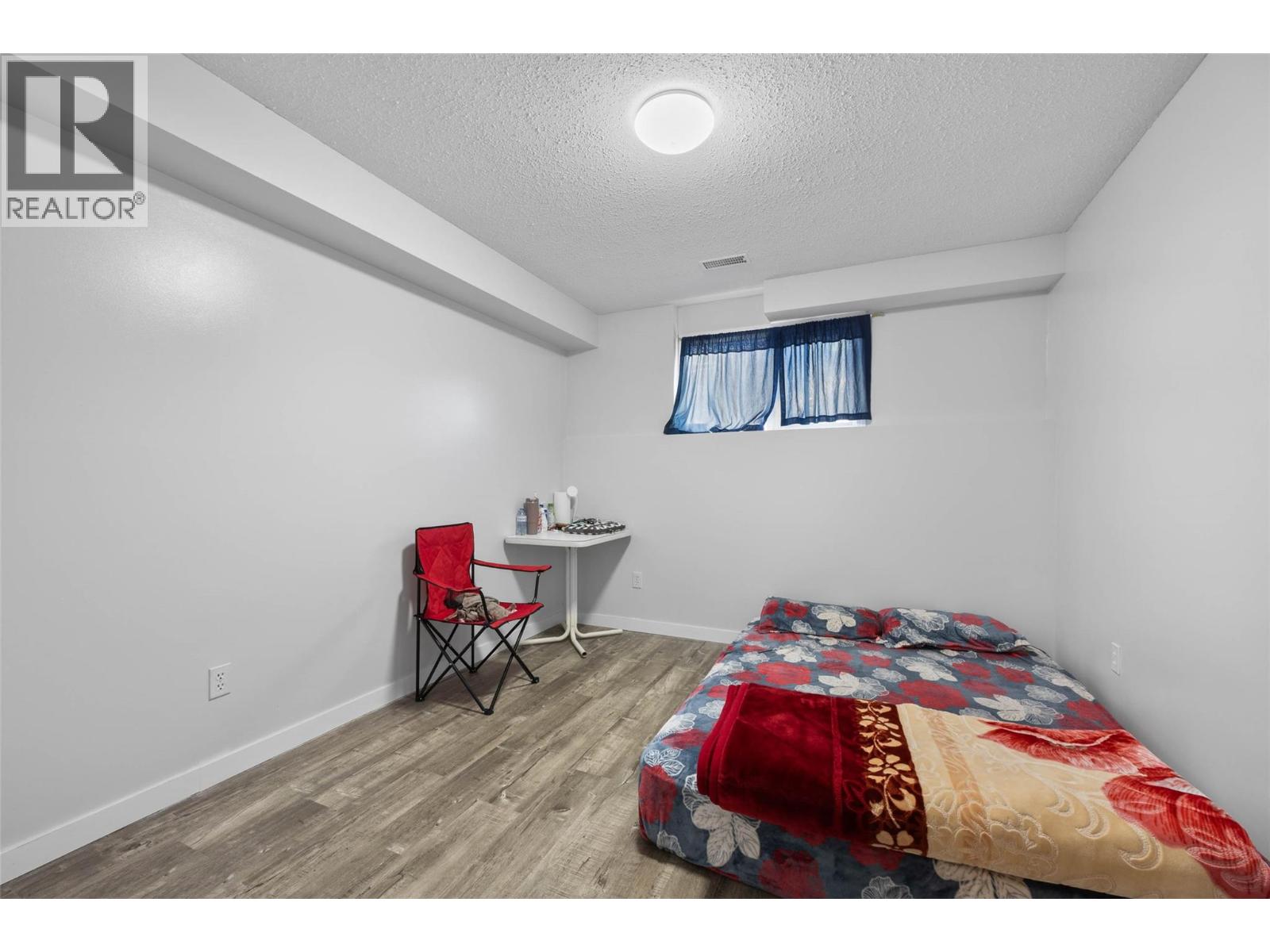 1230 St Andrews Way, Kamloops, British Columbia  V1S 1S6 - Photo 27 - 10365290