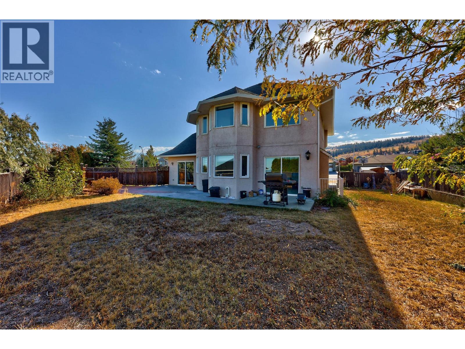1230 St Andrews Way, Kamloops, British Columbia  V1S 1S6 - Photo 34 - 10365290