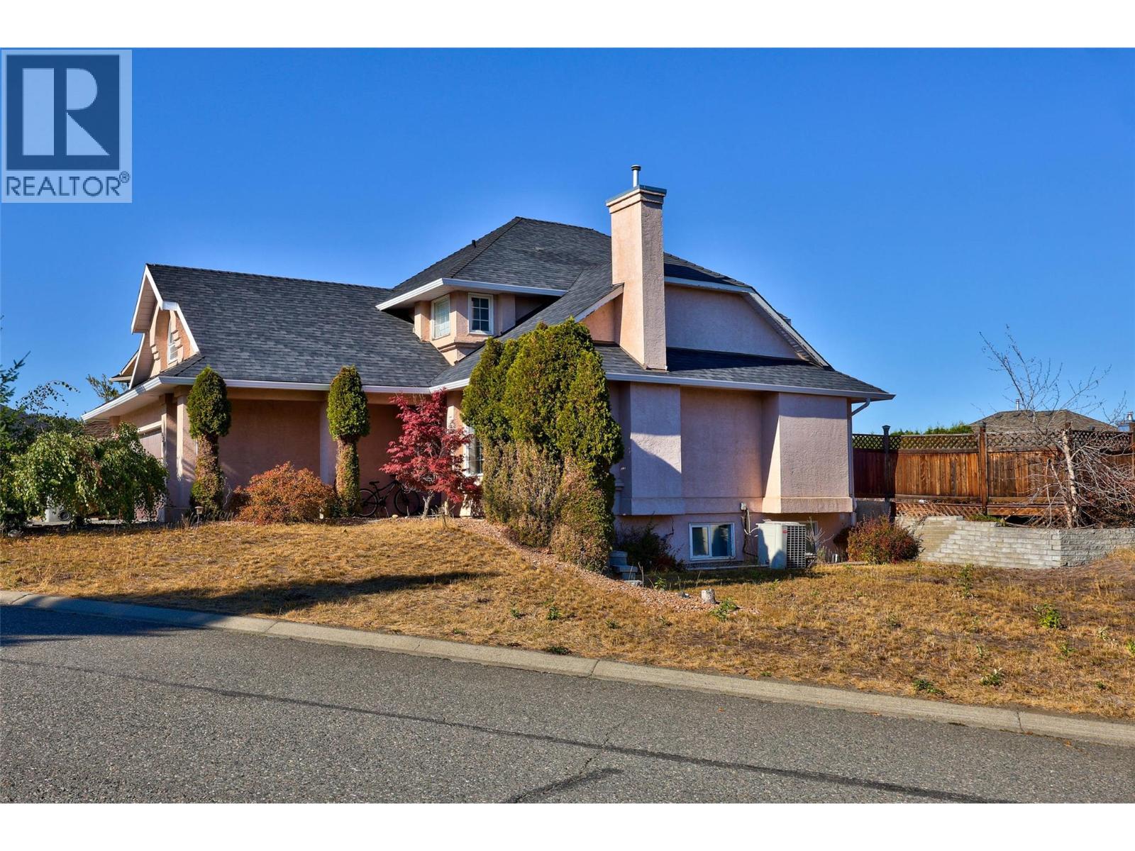 1230 St Andrews Way, Kamloops, British Columbia  V1S 1S6 - Photo 35 - 10365290