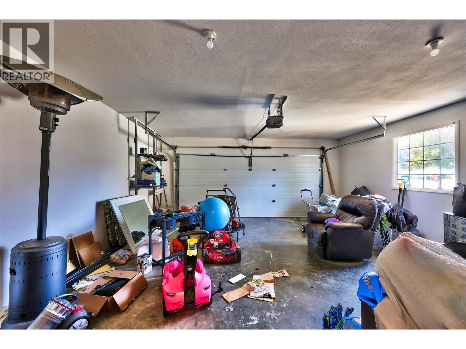 1230 St Andrews Way, Kamloops, British Columbia  V1S 1S6 - Photo 30 - 10365290
