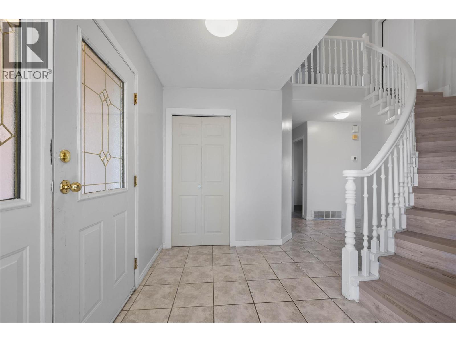 1230 St Andrews Way, Kamloops, British Columbia  V1S 1S6 - Photo 13 - 10365290