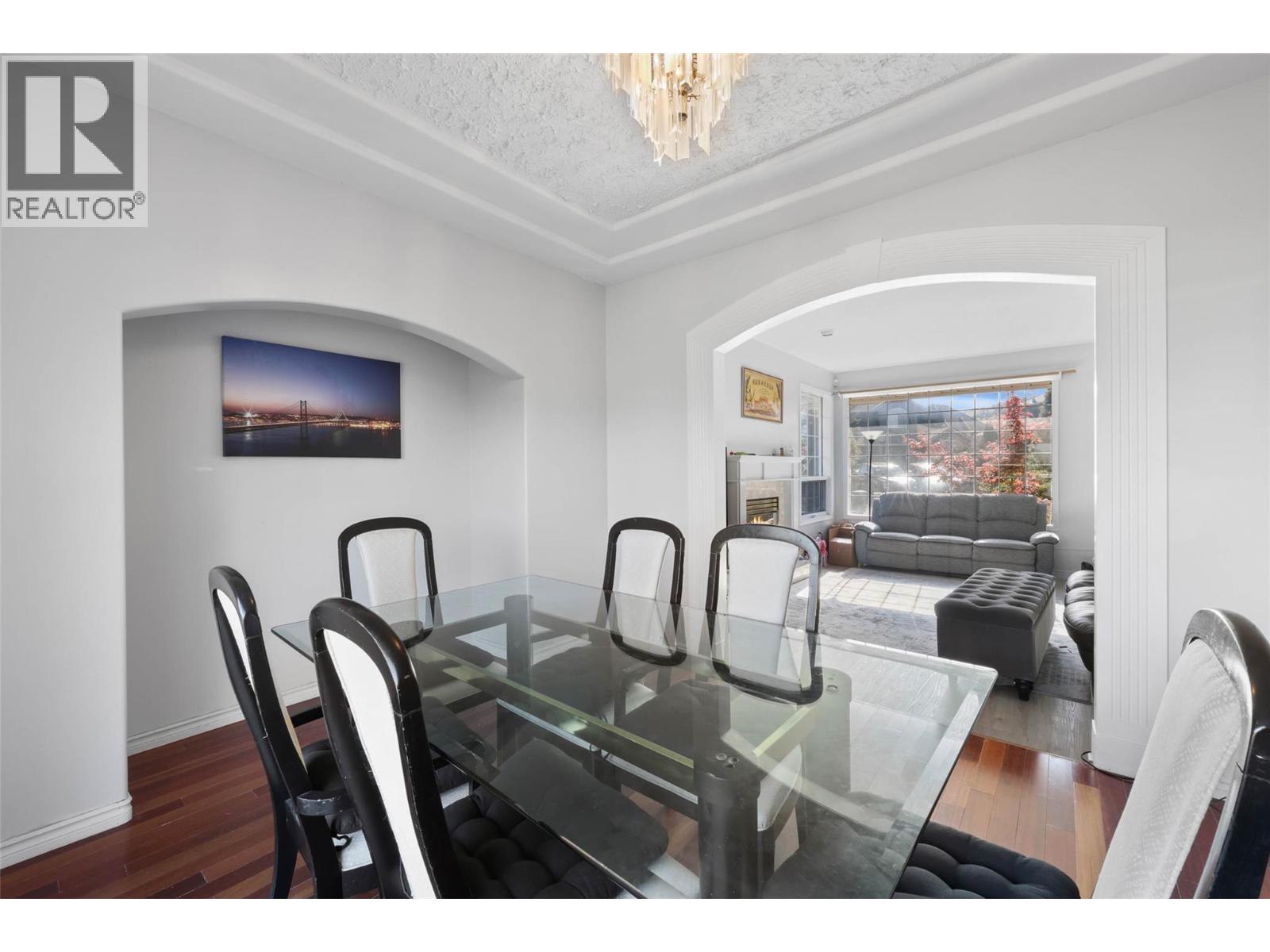 1230 St Andrews Way, Kamloops, British Columbia  V1S 1S6 - Photo 7 - 10365290
