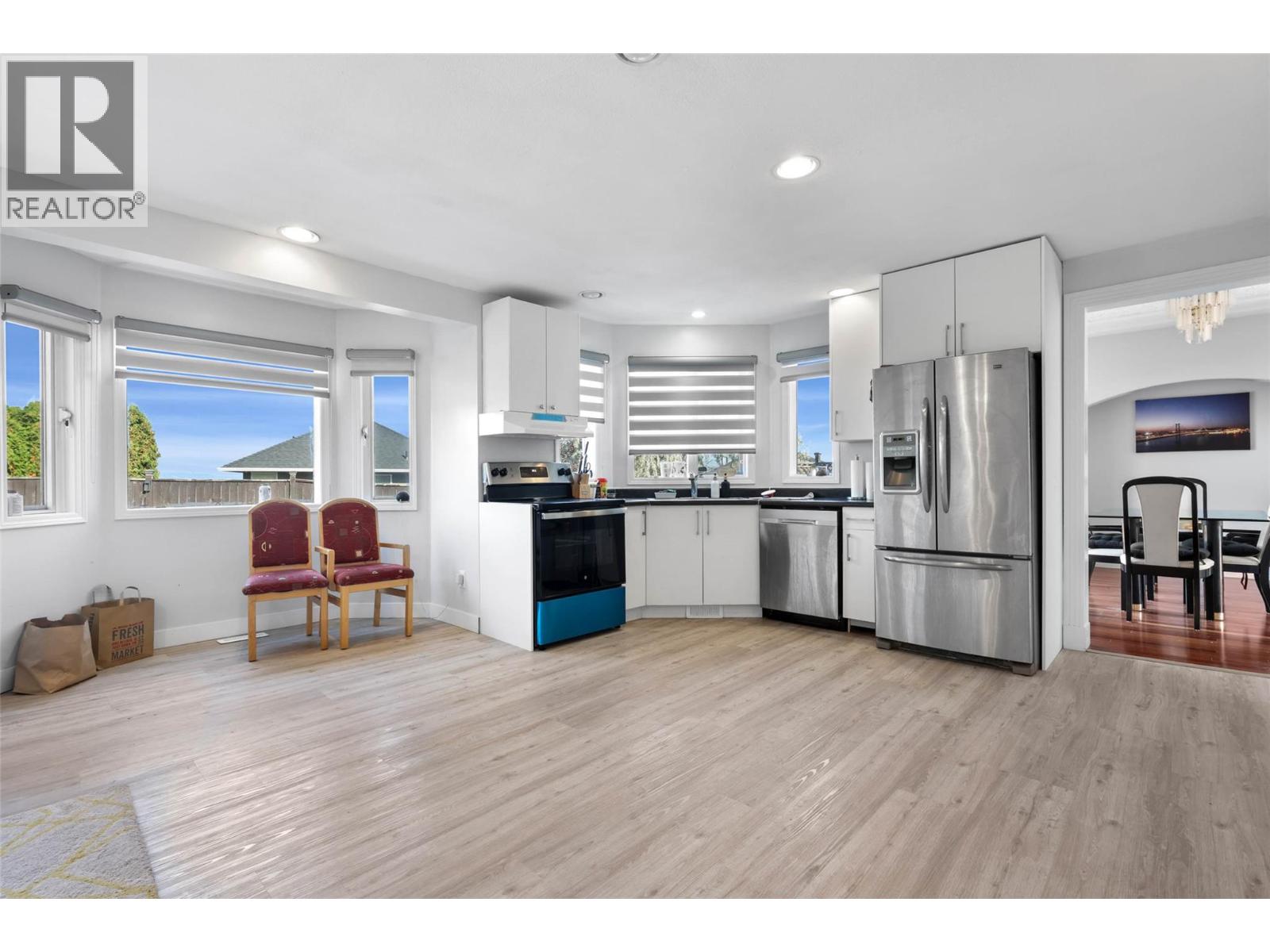 1230 St Andrews Way, Kamloops, British Columbia  V1S 1S6 - Photo 4 - 10365290