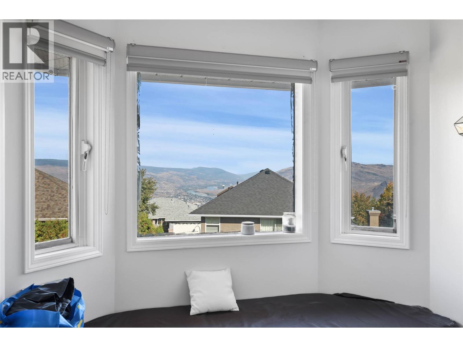 1230 St Andrews Way, Kamloops, British Columbia  V1S 1S6 - Photo 16 - 10365290