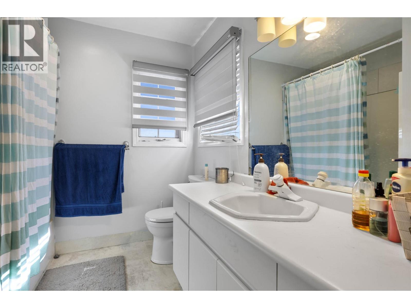 1230 St Andrews Way, Kamloops, British Columbia  V1S 1S6 - Photo 22 - 10365290
