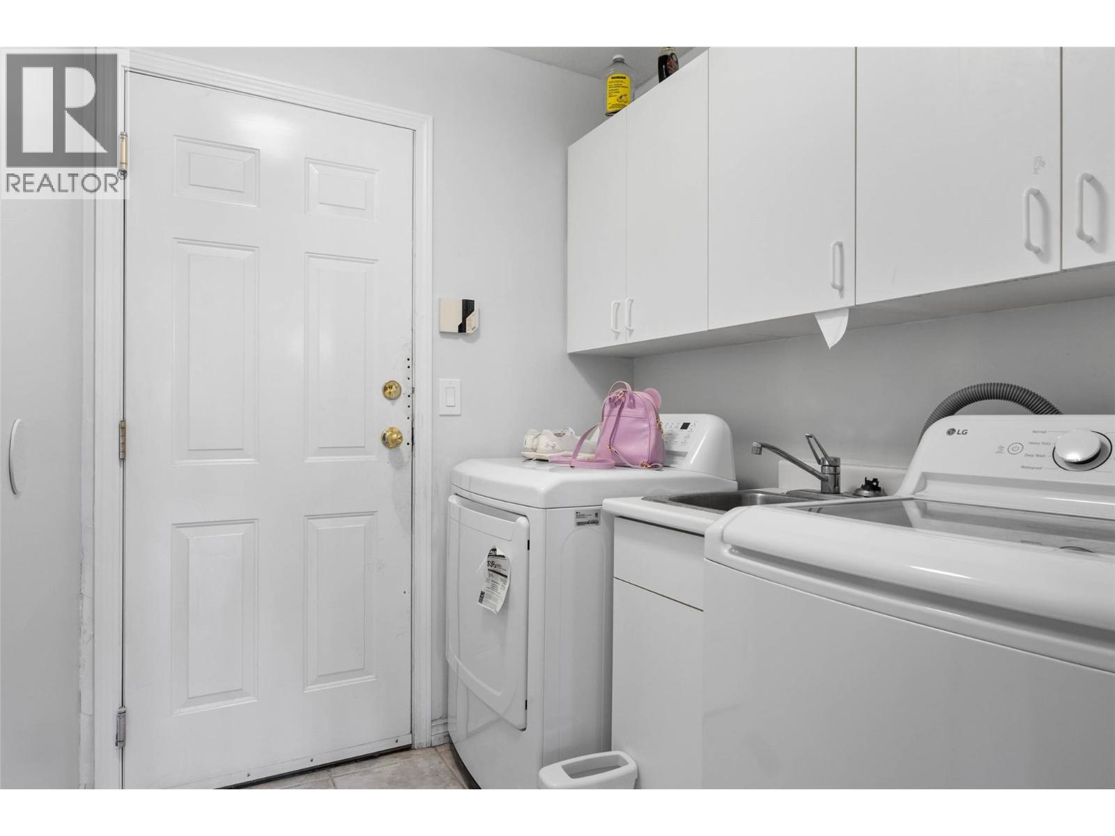 1230 St Andrews Way, Kamloops, British Columbia  V1S 1S6 - Photo 29 - 10365290