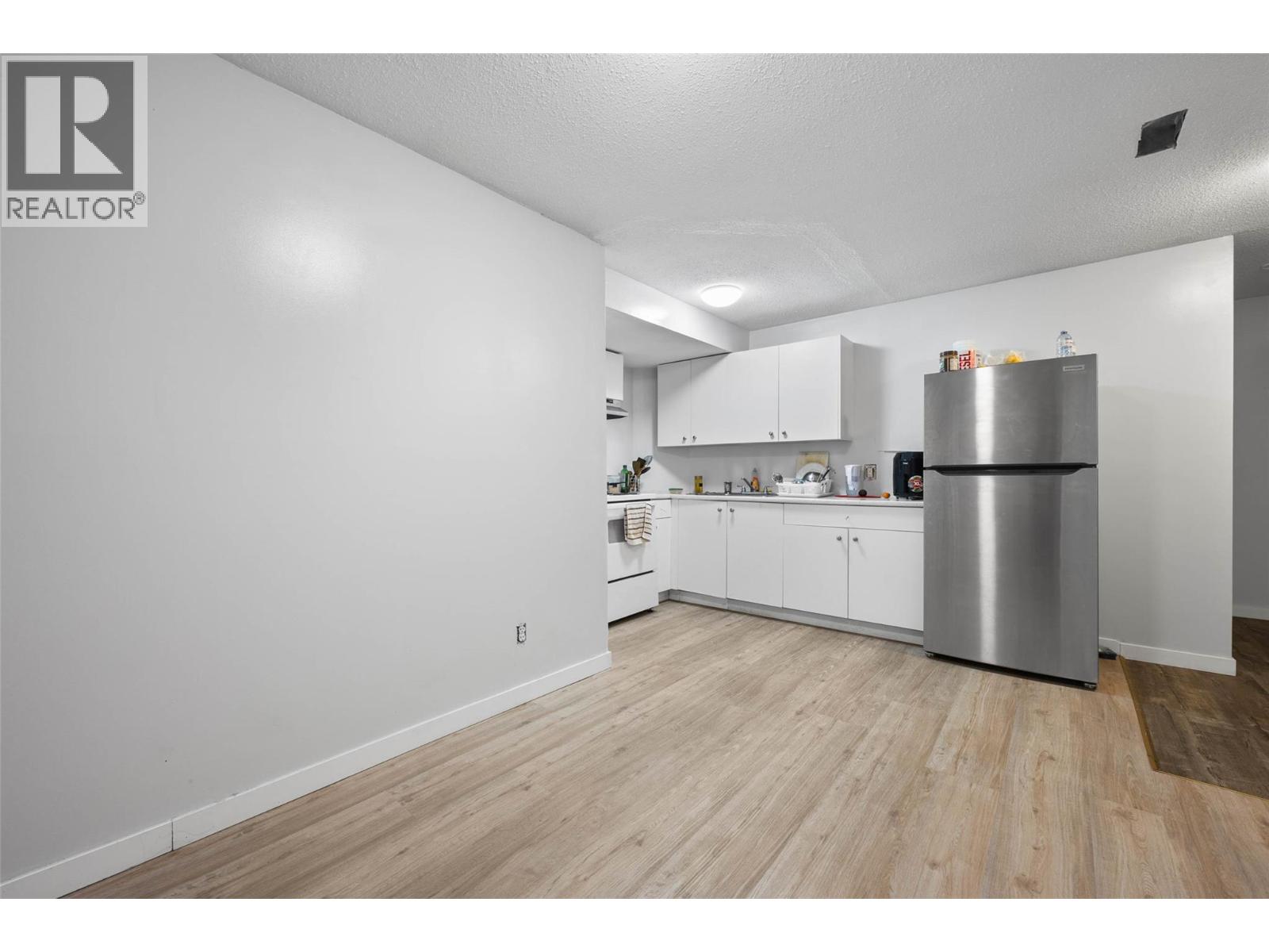 1230 St Andrews Way, Kamloops, British Columbia  V1S 1S6 - Photo 24 - 10365290
