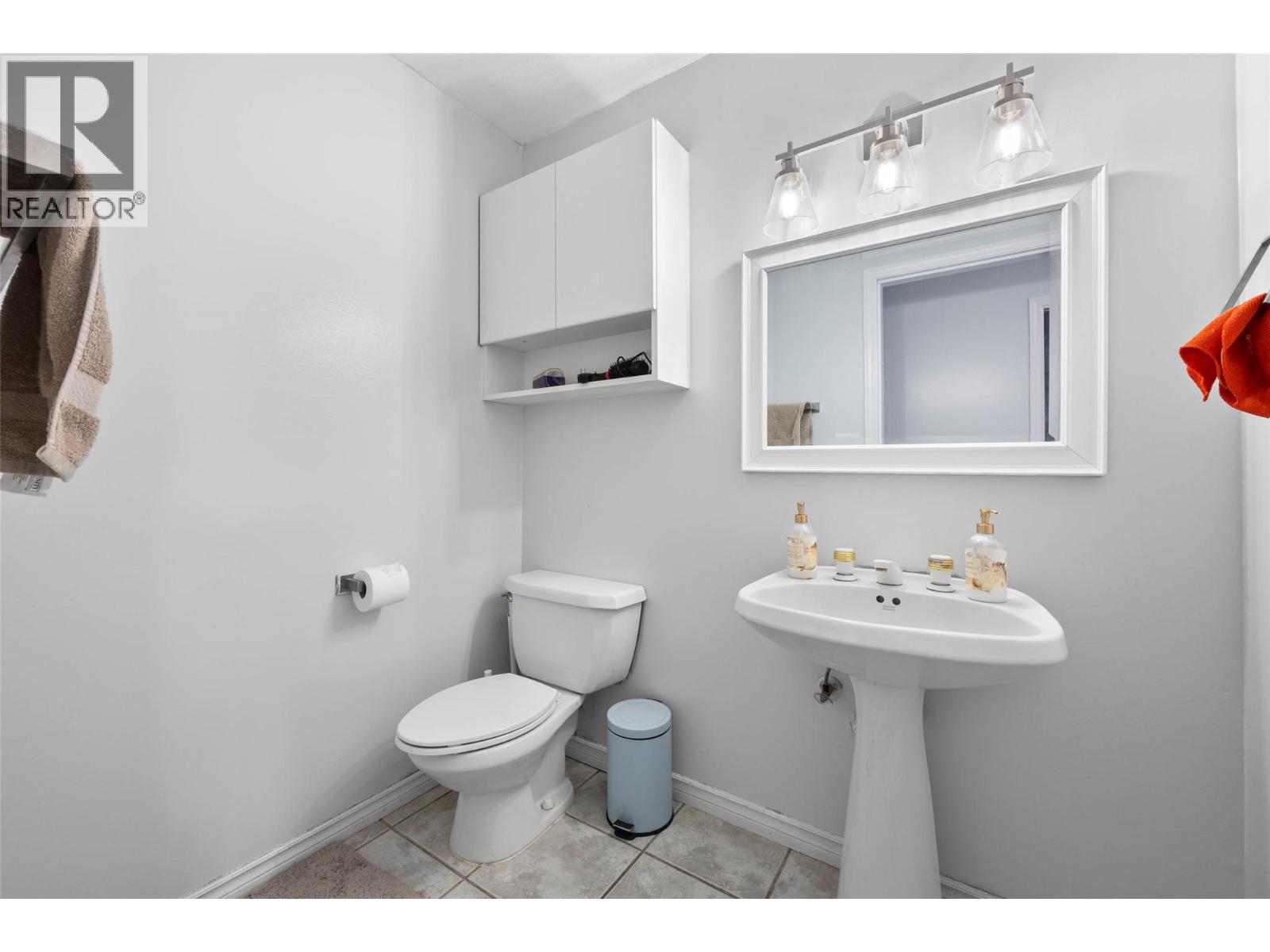 1230 St Andrews Way, Kamloops, British Columbia  V1S 1S6 - Photo 12 - 10365290