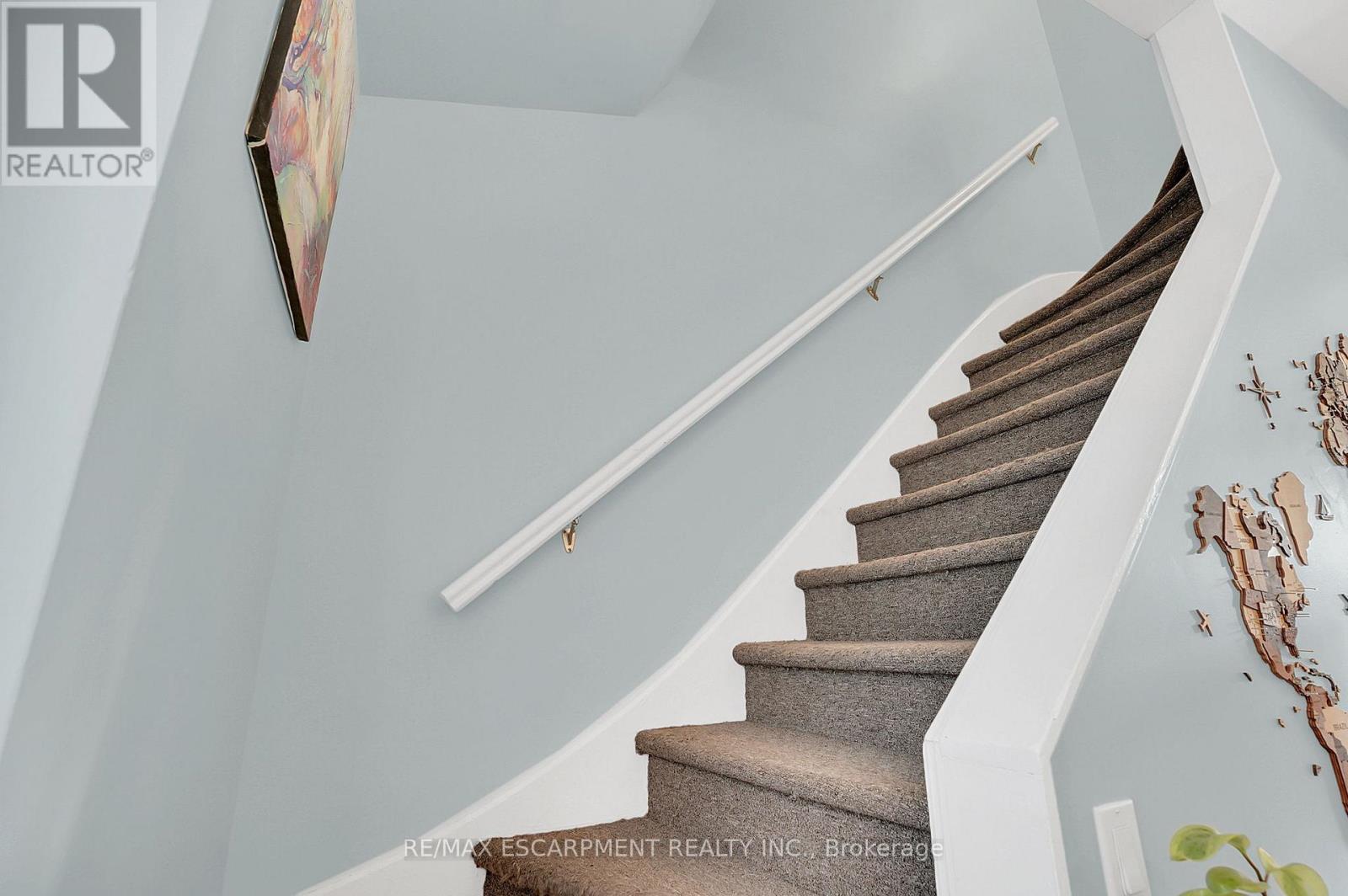 22 Liberty Street, Hamilton, Ontario  L8N 2N6 - Photo 18 - X12448312
