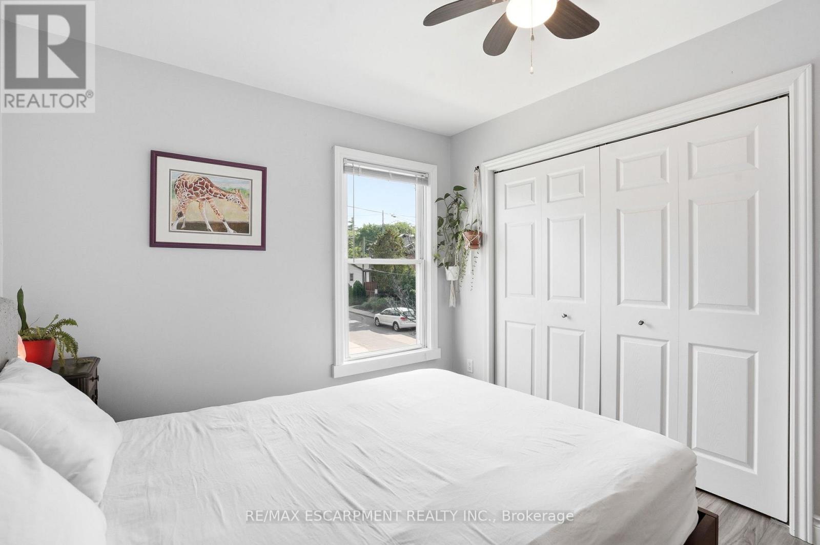 22 Liberty Street, Hamilton, Ontario  L8N 2N6 - Photo 22 - X12448312