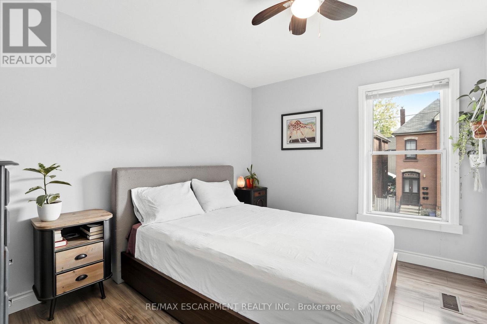 22 Liberty Street, Hamilton, Ontario  L8N 2N6 - Photo 20 - X12448312