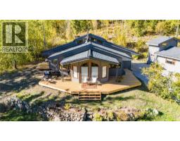 4485 Beasley West Road, beasley, British Columbia