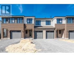 332 DOCKSIDE DRIVE, Kingston, Ontario