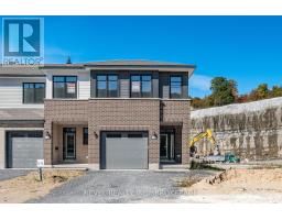336 DOCKSIDE DRIVE, Kingston, Ontario