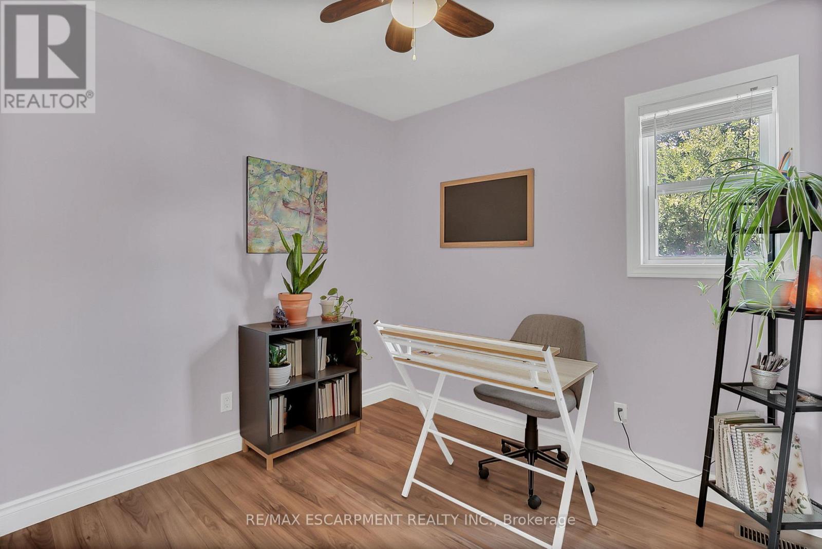 22 Liberty Street, Hamilton, Ontario  L8N 2N6 - Photo 35 - X12448312