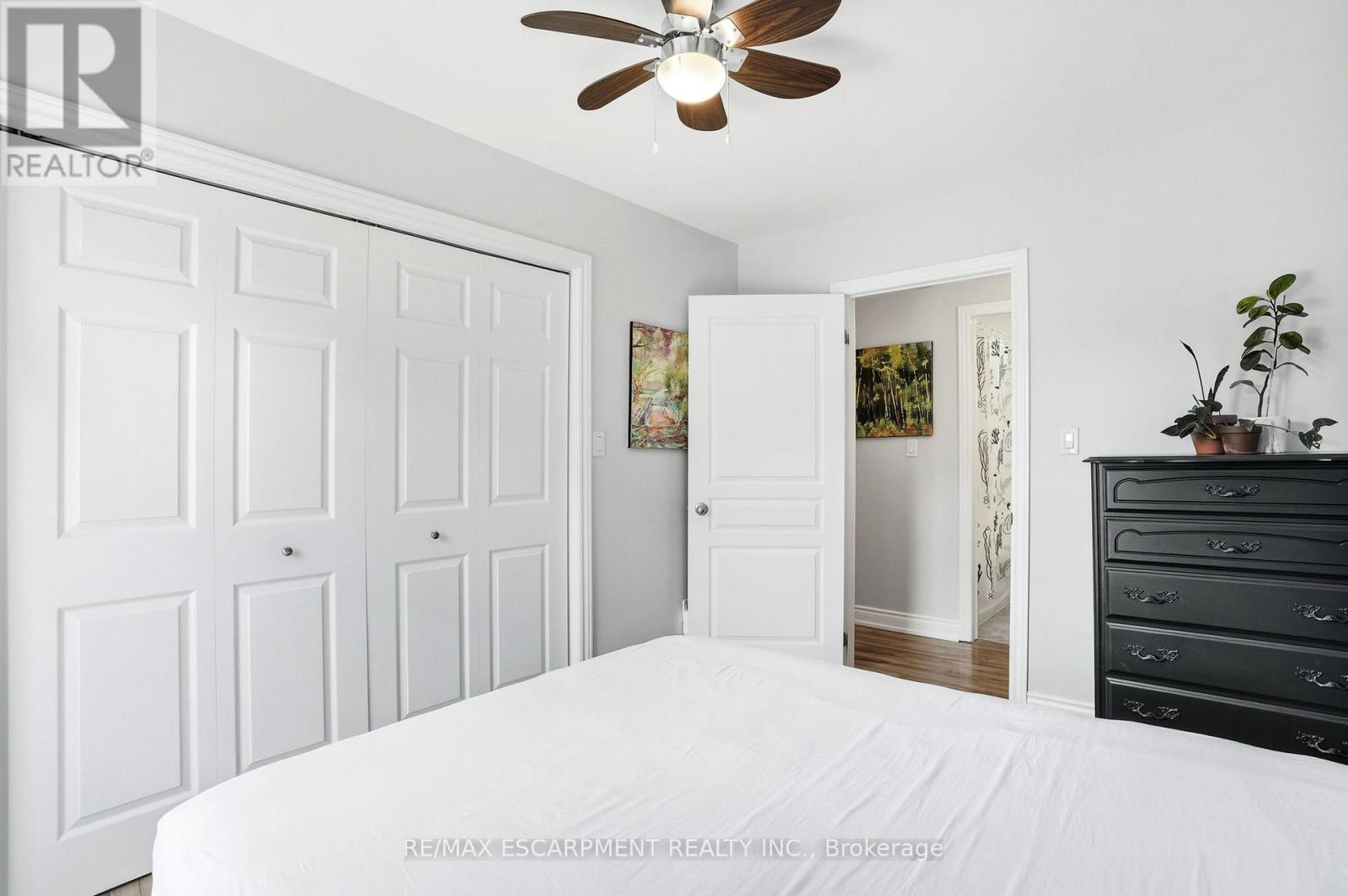 22 Liberty Street, Hamilton, Ontario  L8N 2N6 - Photo 23 - X12448312