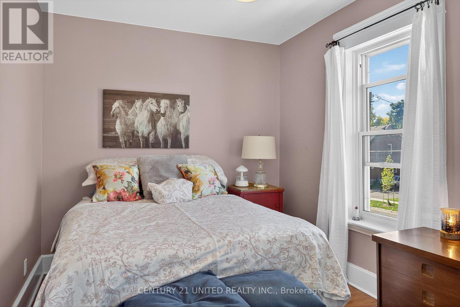 470 Rogers Street, Peterborough, Ontario  K9H 1W9 - Photo 18 - X12457496