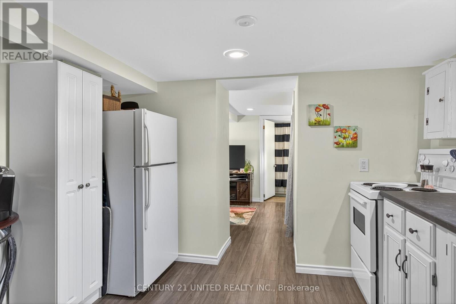 470 Rogers Street, Peterborough, Ontario  K9H 1W9 - Photo 28 - X12457496