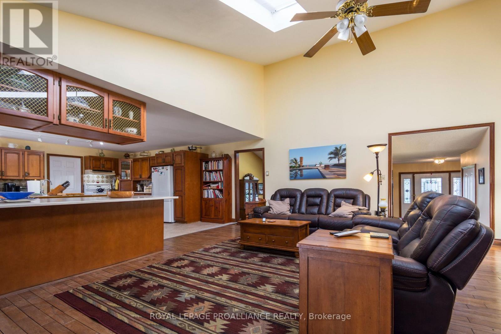 7 Brintnell Boulevard, Brighton, Ontario  K0K 1H0 - Photo 16 - X12457502
