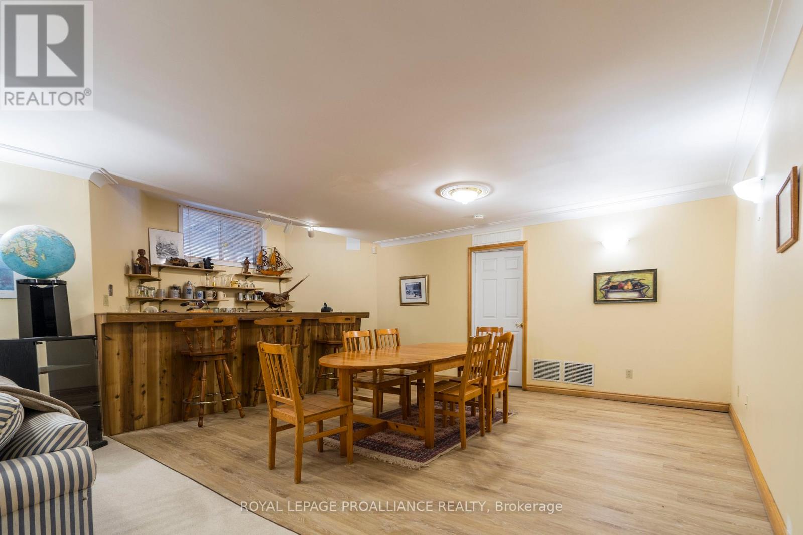 7 Brintnell Boulevard, Brighton, Ontario  K0K 1H0 - Photo 19 - X12457502