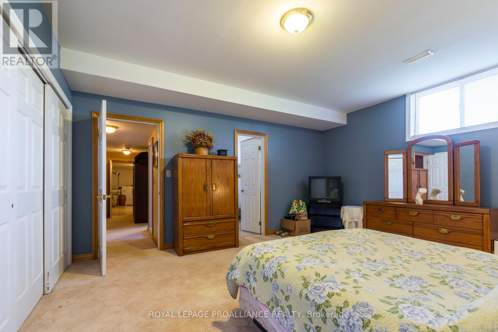 7 Brintnell Boulevard, Brighton, Ontario  K0K 1H0 - Photo 25 - X12457502