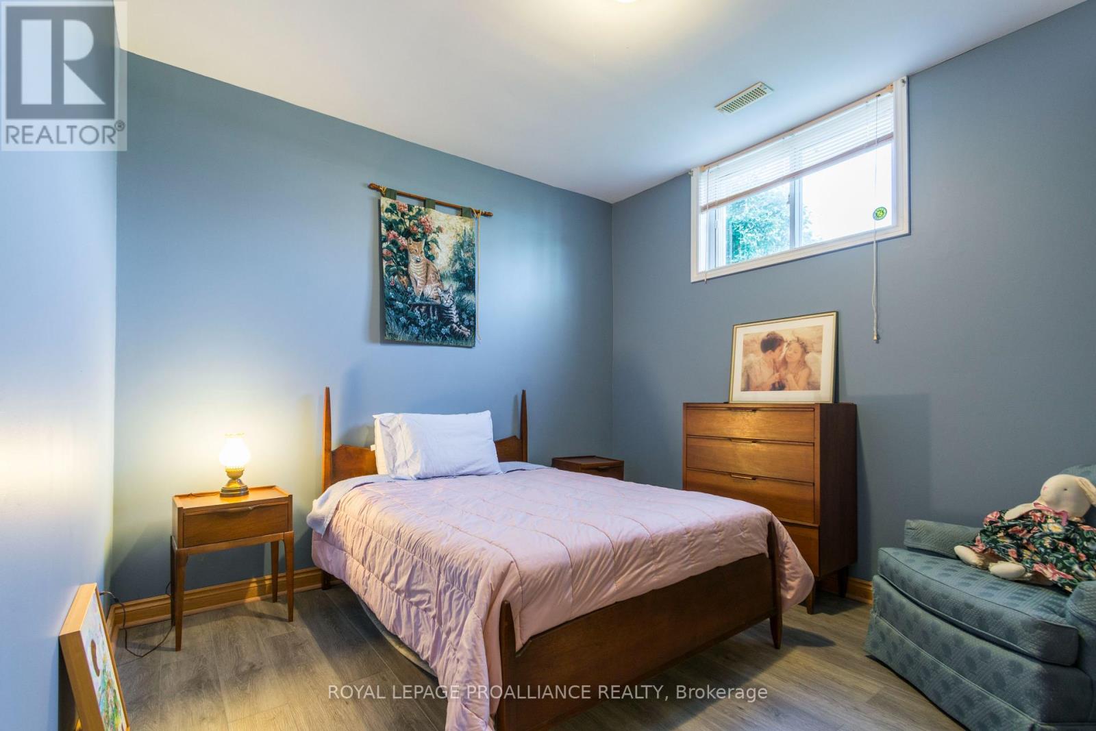 7 Brintnell Boulevard, Brighton, Ontario  K0K 1H0 - Photo 27 - X12457502