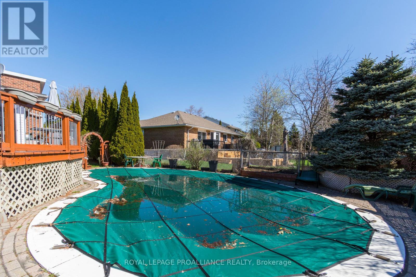 7 Brintnell Boulevard, Brighton, Ontario  K0K 1H0 - Photo 29 - X12457502