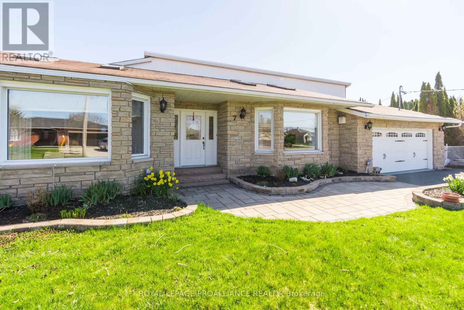 7 Brintnell Boulevard, Brighton, Ontario  K0K 1H0 - Photo 3 - X12457502