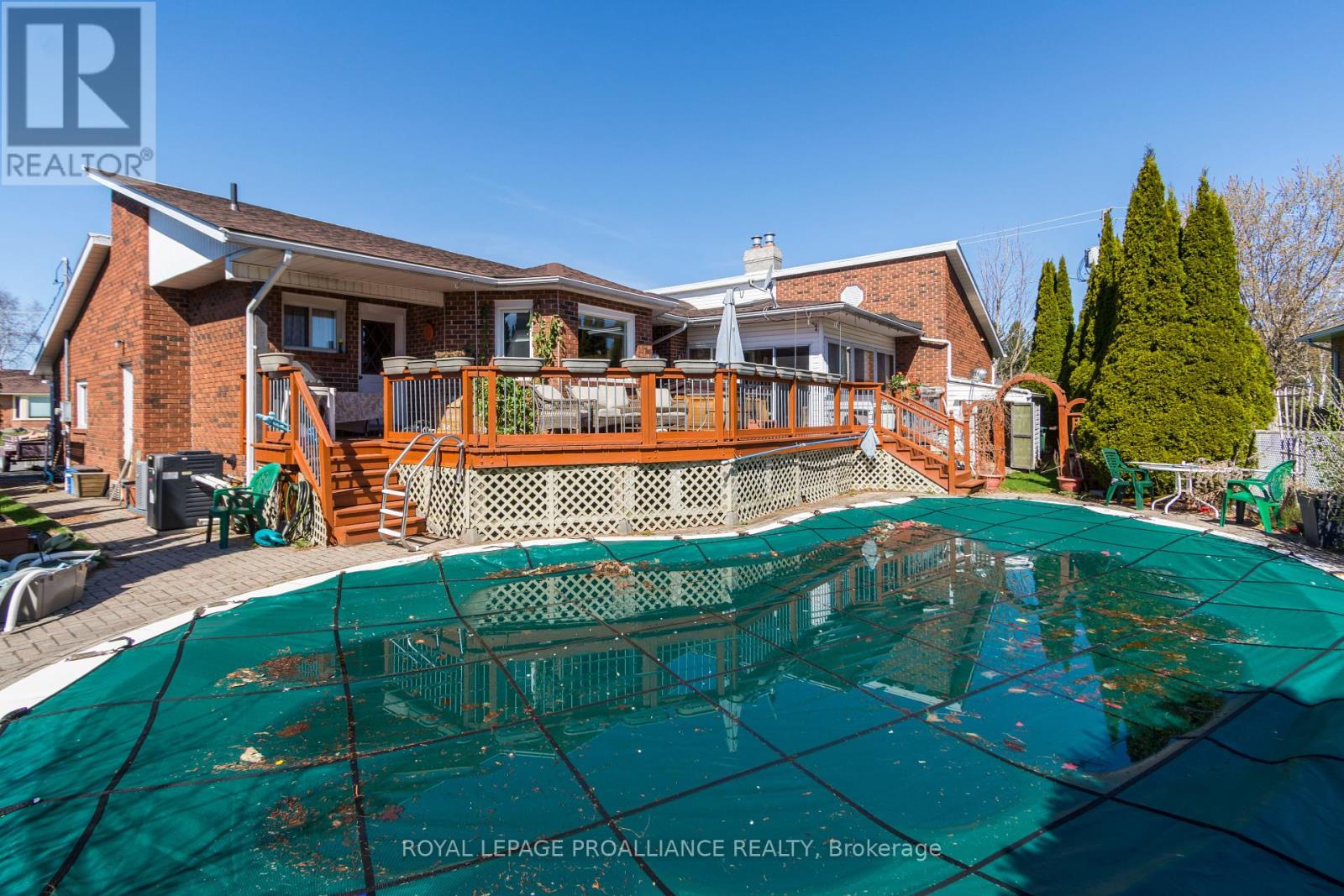 7 Brintnell Boulevard, Brighton, Ontario  K0K 1H0 - Photo 30 - X12457502
