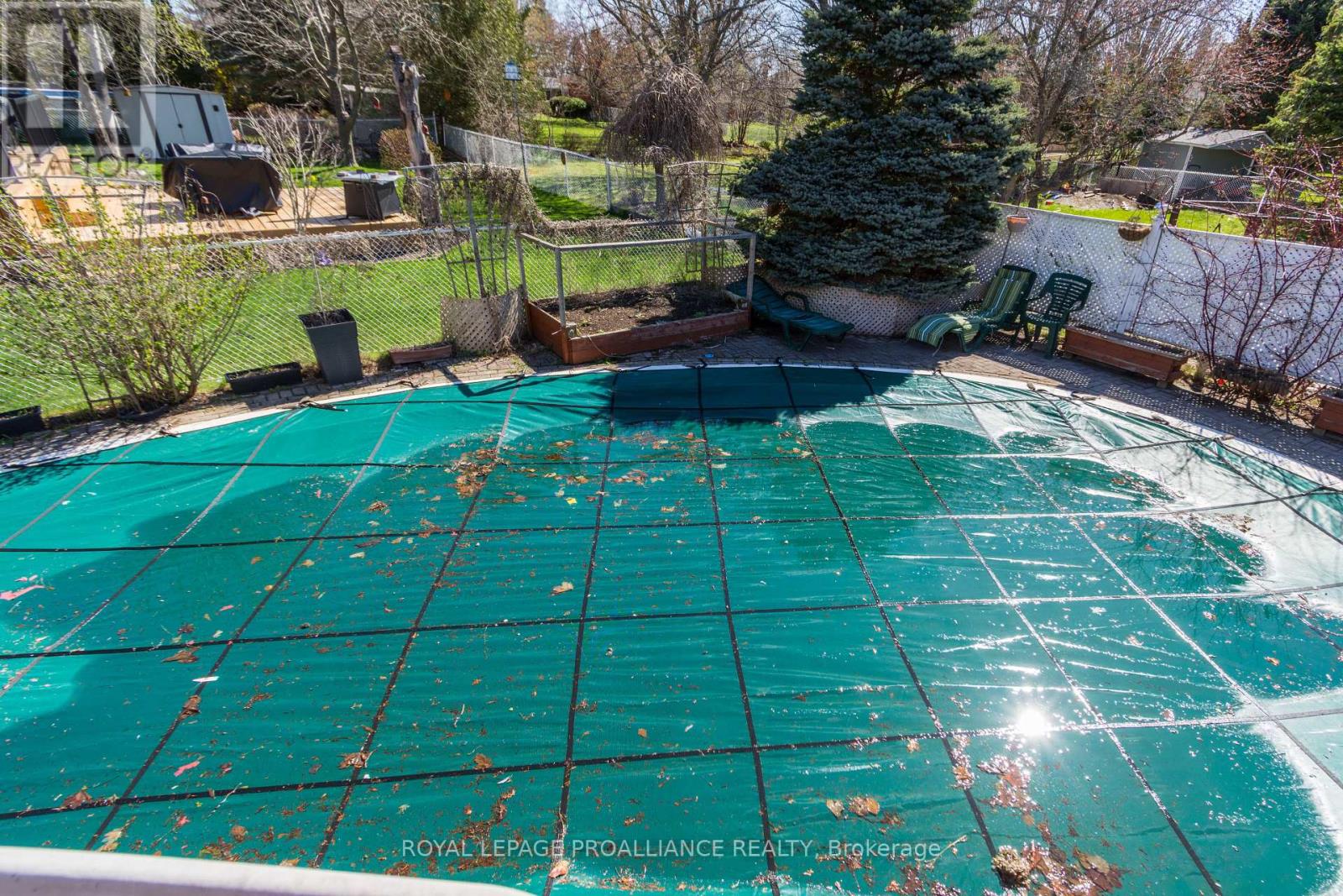 7 Brintnell Boulevard, Brighton, Ontario  K0K 1H0 - Photo 33 - X12457502