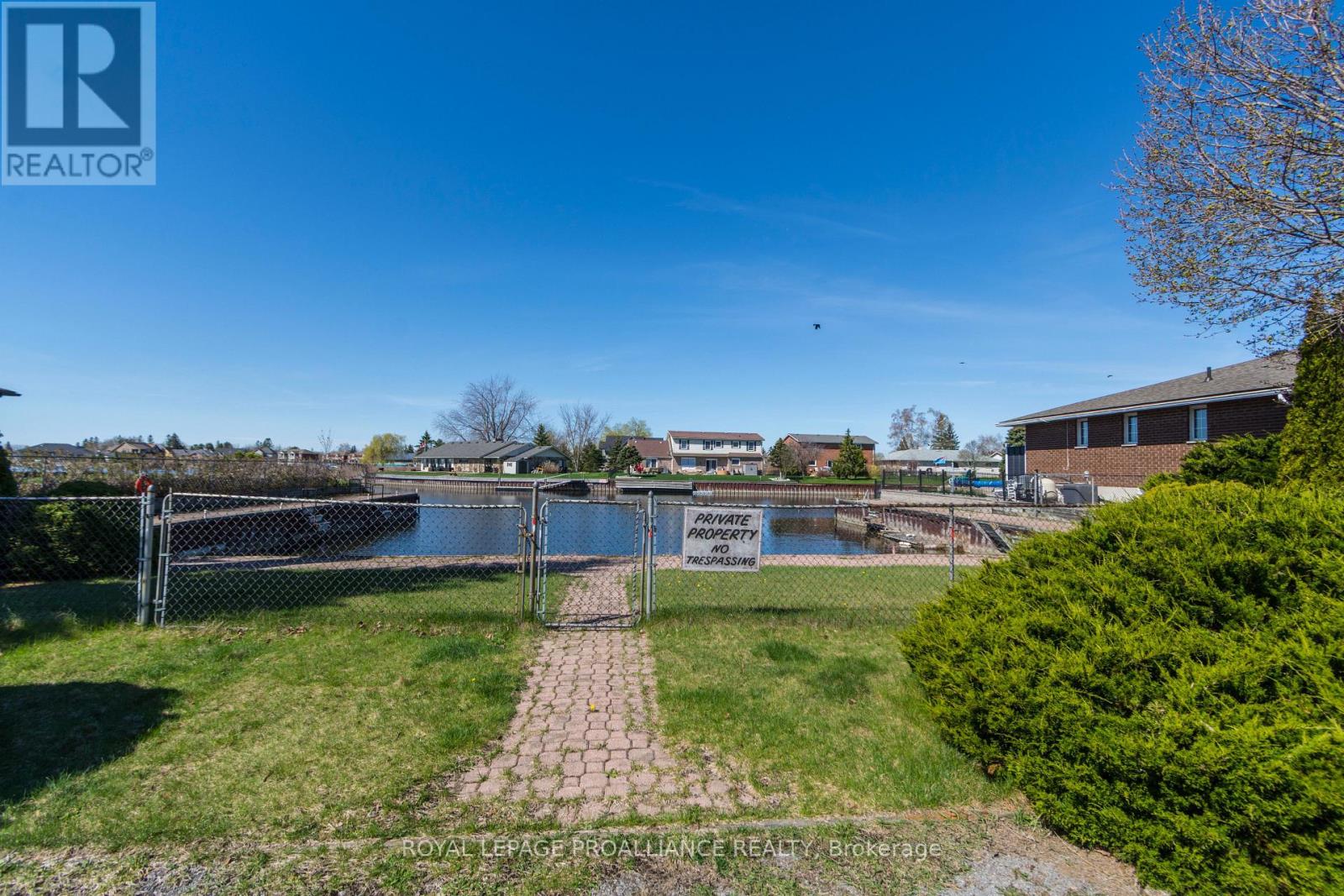 7 Brintnell Boulevard, Brighton, Ontario  K0K 1H0 - Photo 34 - X12457502