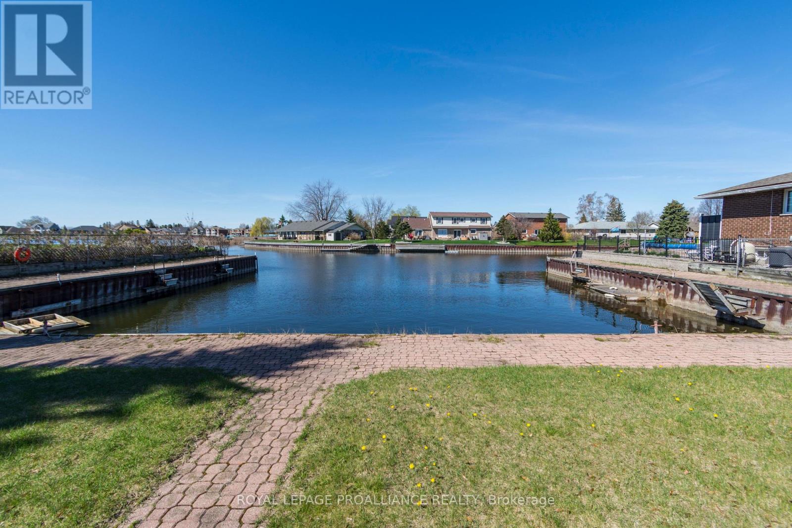 7 Brintnell Boulevard, Brighton, Ontario  K0K 1H0 - Photo 35 - X12457502