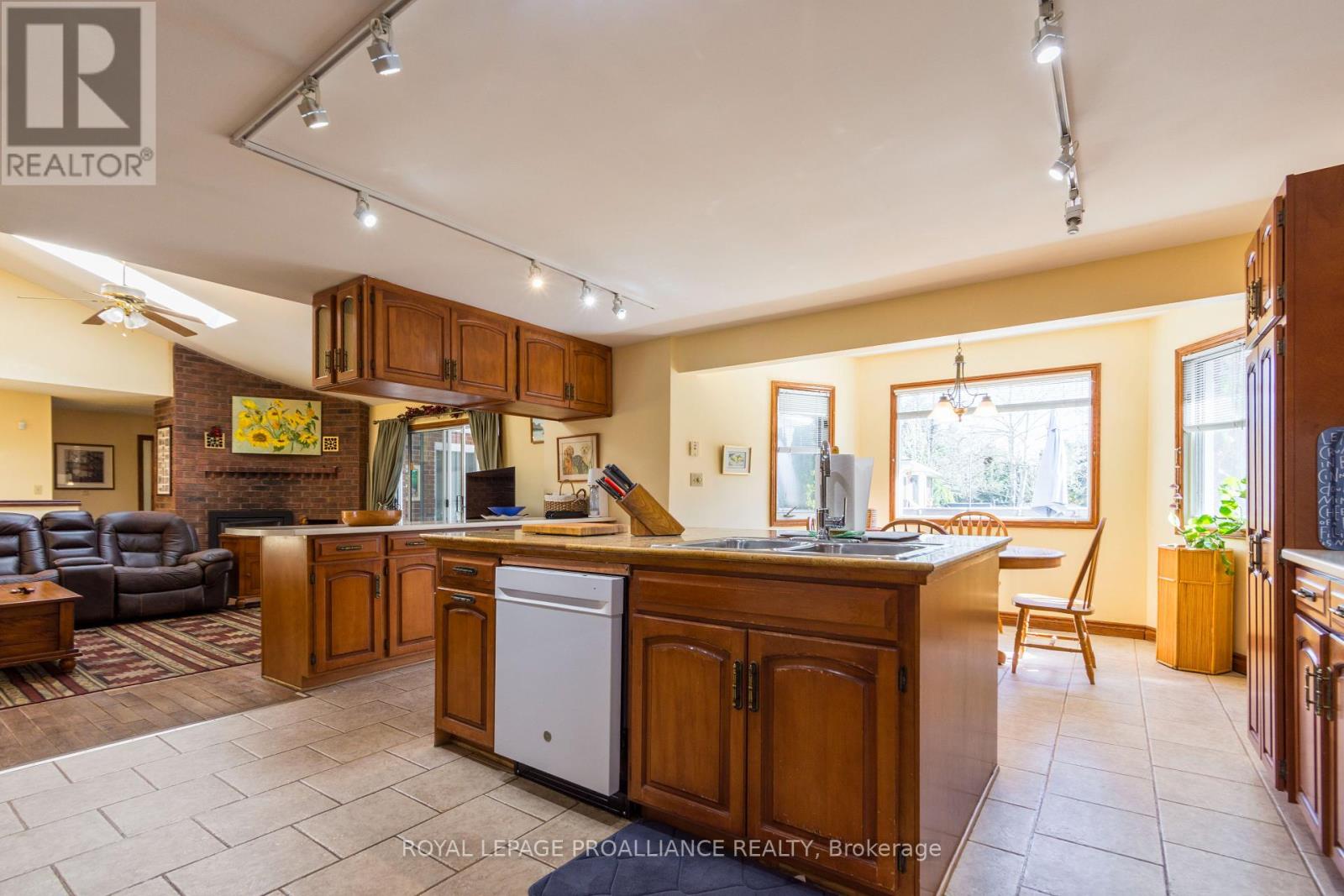 7 Brintnell Boulevard, Brighton, Ontario  K0K 1H0 - Photo 36 - X12457502