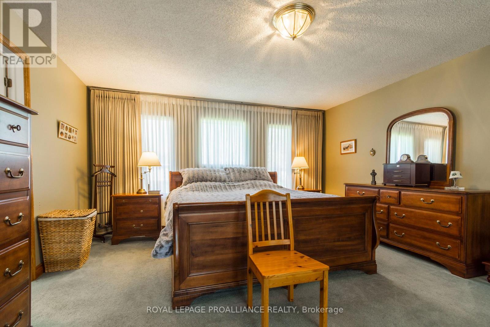 7 Brintnell Boulevard, Brighton, Ontario  K0K 1H0 - Photo 39 - X12457502